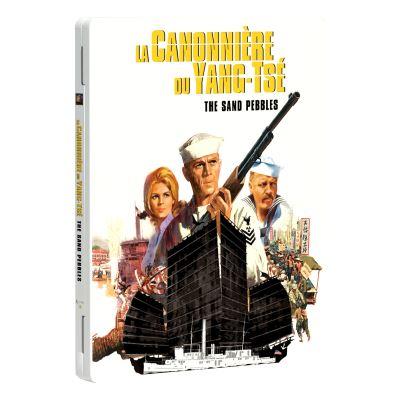 La-Canonniere-du-Yang-Tse-Boitier-Metal-Exclusivite-Fnac-Blu-ray.jpg