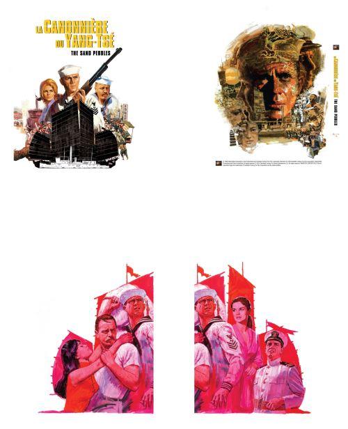 La-Canonniere-du-Yang-Tse-Boitier-Metal-Exclusivite-Fnac-Blu-rayfull.jpg