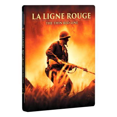 La-Ligne-rouge-Boitier-Metal-Exclusivite-Fnac-Blu-ray.jpg