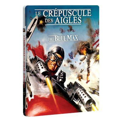 Le-Crepuscule-des-aigles-Boitier-Metal-Exclusivite-Fnac-Blu-ray.jpg
