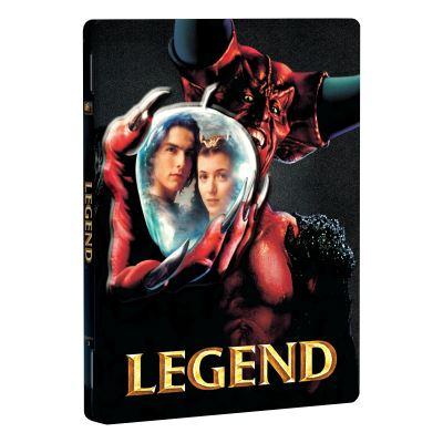 Legend-Boitier-Metal-Exclusivite-Fnac-Blu-ray.jpg