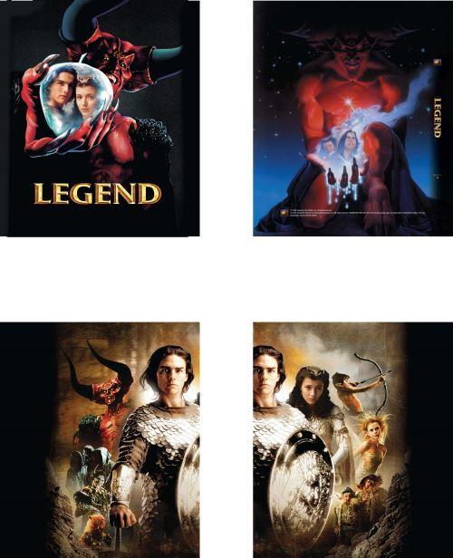 Legend-Boitier-Metal-Exclusivite-Fnac-Blu-rayfull.jpg