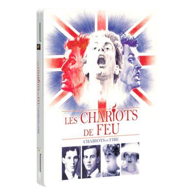 Les-Chariots-de-feu-Boitier-Metal-Exclusivite-Fnac-Blu-ray.jpg