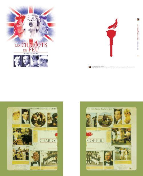 Les-Chariots-de-feu-BoitierMetal-Exclusivite-Fnac-Blu-ray.jpg