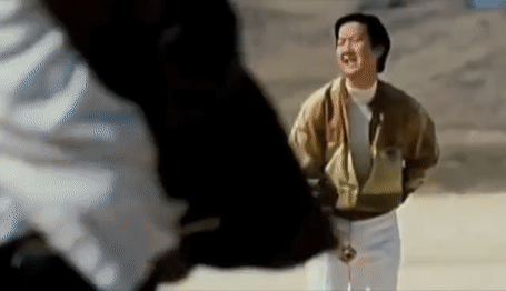 TartBewitchedGorilla-size_restricted.gif.daec4495d8619397b4136e79bb2512de.gif