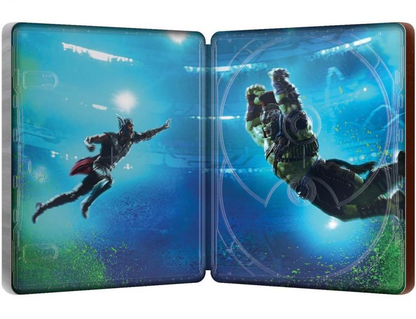 Thor-Ragnarok-steelbook-4K-.jpg