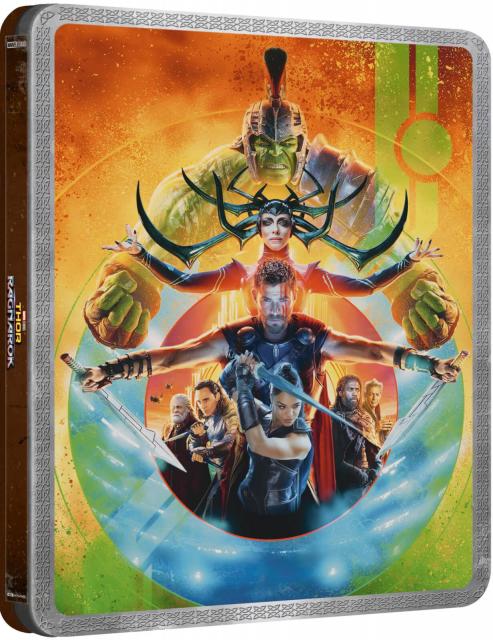 Thor-Ragnarok-steelbook-4K-1.jpg