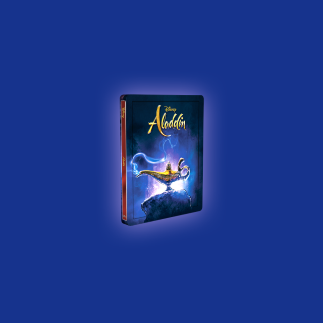 WWW_Aladdin_v1_1170_1500_v3-2.fit-to-width.1000x1000_q80.thumb.png.9f88b7386733065049ff298ee2a730fb.png