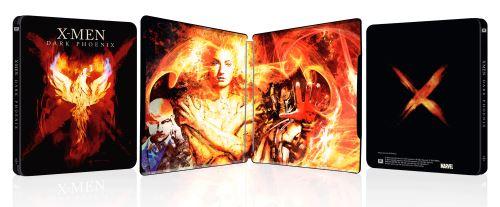 X-Men-Dark-Phoenix-Steelbook-Edition-Limitee-Speciale-Fnac-intern-Blu-ray-4K-Ultra-HD.jpg