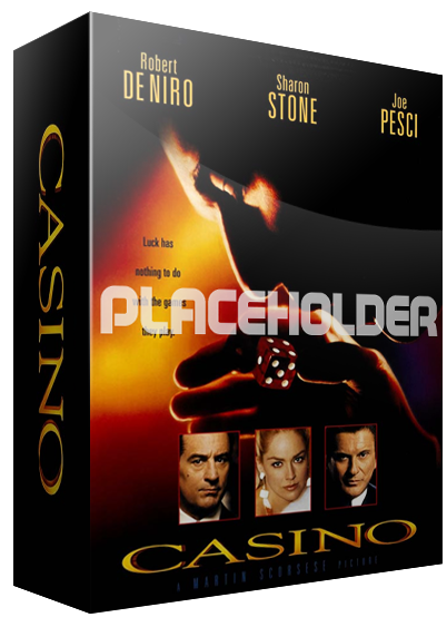 casino_1024x1024.png.d0e486c1c441d88bb596b811e1ccc1d9.png