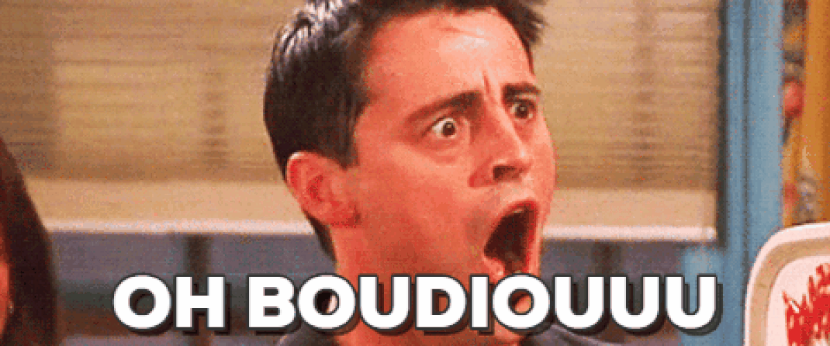downloadfile.thumb.gif.d1b2dd1c4a8a787f4b68082fd4ac0c2f.gif