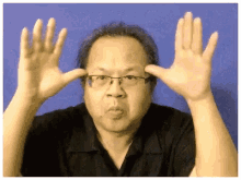tenor.gif.4b9ce725b141382b4e63002bcc54d097.gif