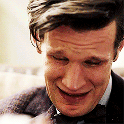 tumblr_mn0rqlJWSS1qcj6rgo4_250.gif.d51ffc87a22b53077f16558109f3bd4b.gif