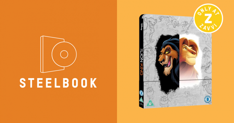 1200x628-the-lion-king-4k-steelbook-exc.png