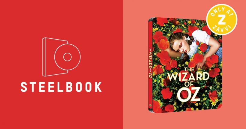 Wizard of Oz1200x628.jpg