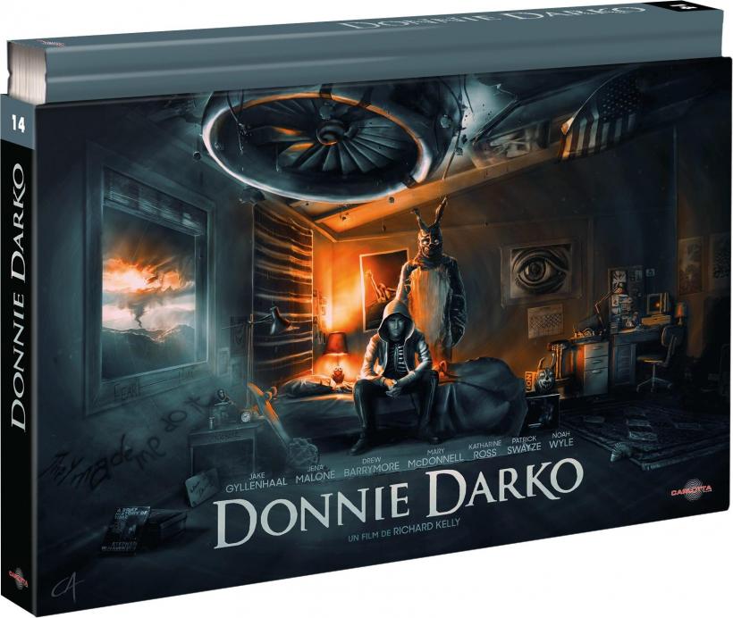 Donnie Darko (Combo Blu-Ray+DVD - Coffret Ultra Collector 14).jpg