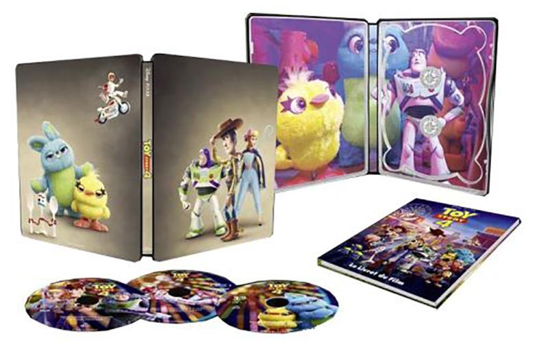 504934219_Toy-Story-4-Steelbook-Edition-Spciale-Fnac-Blu-ray-3D.jpg.adde4ff1c527e5cbb13a254ecde4fa3c.jpg