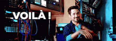 5D917463-E0BC-4267-8D4A-F7C816E386DD.gif