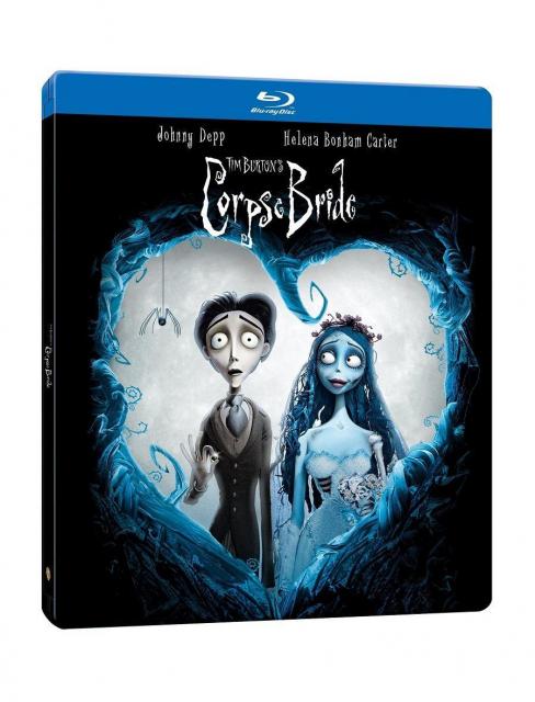 Corpse-Bride-steelbook-FYE.thumb.jpeg.3a573e09c576b4ef38aeffa9157240cd.jpeg