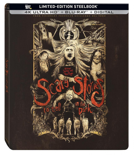 ScaryStorySbBestBuyUs.png