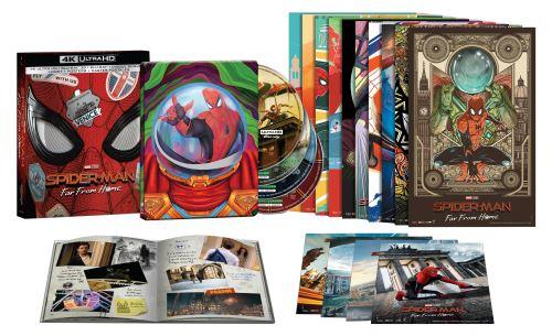 Spider-man-Far-From-Home-collector-fnac-2.jpg