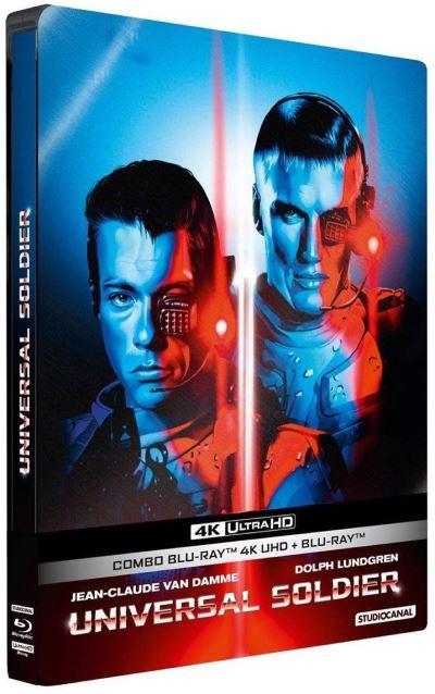 Universal-Soldier-Steelbook-Blu-ray-4K-Ultra-HD.jpg