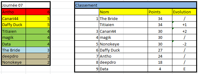 j07.png
