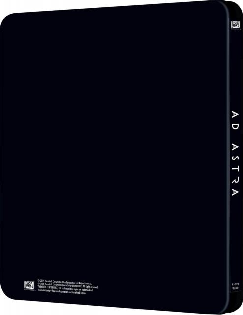 12334879-1764713937897791.jpg