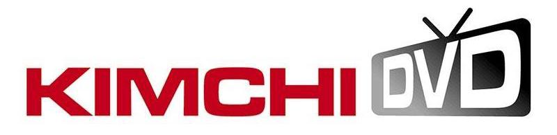 KimchiDVD_logo