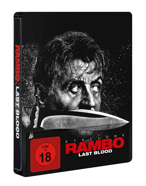 Rambo-Last-Blood-steelbook-DE.jpg