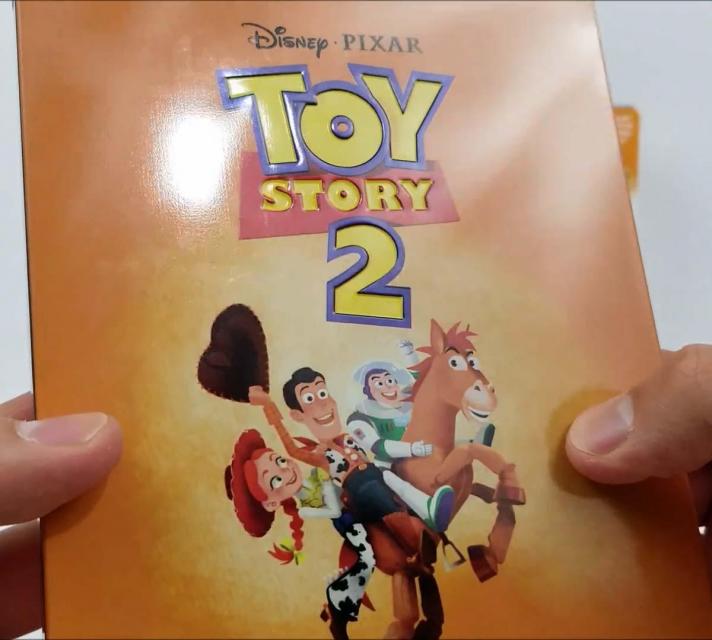 Toy-Story-2-steelbook-4K-1.thumb.jpg.00781c8e3fe5638a944f26ec73e2537c.jpg