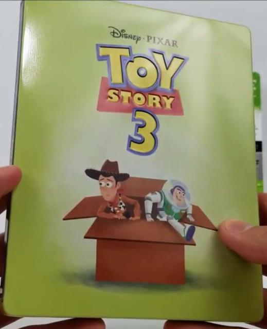 Toy-Story-3-steelbook-4K-1.thumb.jpg.7416443986fd40f2be5f7295f8c781a0.jpg