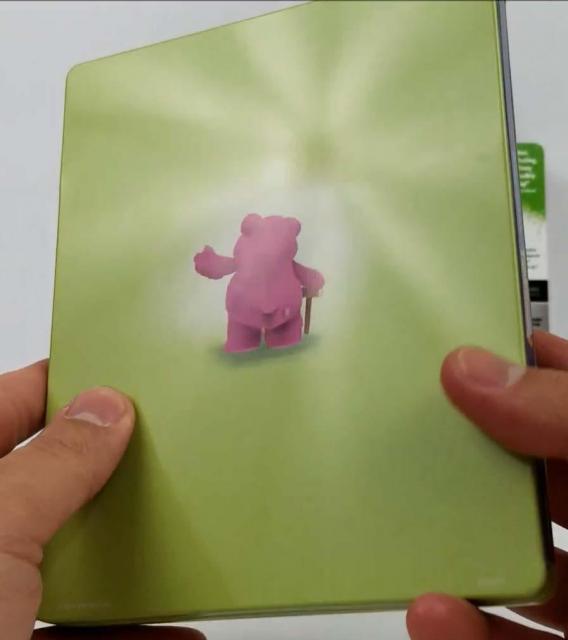 Toy-Story-3-steelbook-4K-2.thumb.jpg.917155ca3dc3e398792f4304807e65a3.jpg
