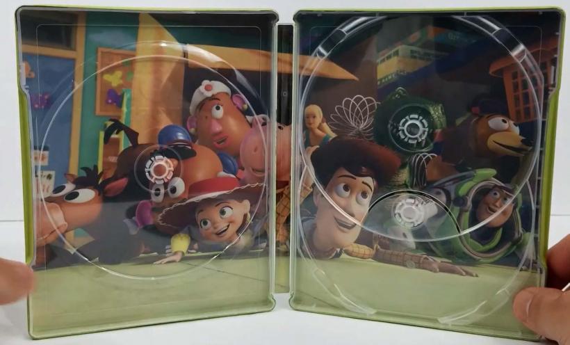 Toy-Story-3-steelbook-4K-3.thumb.jpg.1768f80d19a92ae48dbd5116f1aa374f.jpg