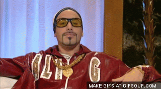 ali-g-respect-o.gif.3d21e4b68a3ae782dc69d7949878d9d0.gif