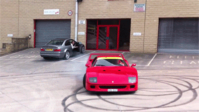 giphy-1.gif.f76cbc0b0bbac9aa7903bef215baf524.gif