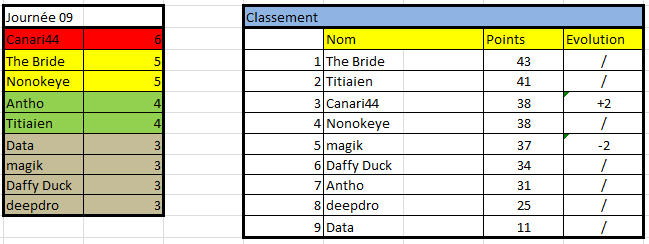 j09.png