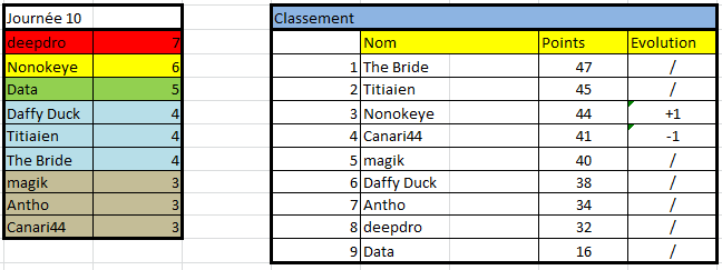j10.png