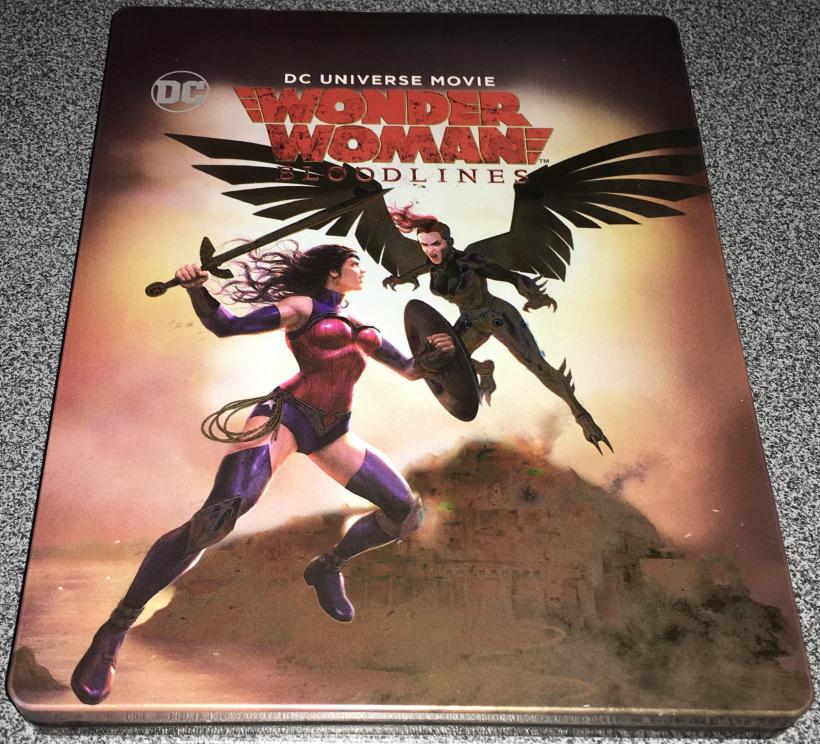 IMG_3523.thumb.jpg.1a885327b959e0f1a4b42e460d25add6.jpg