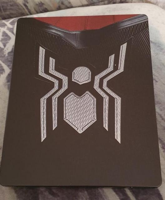 Spider-man-Far-From-Home-steelbook-DE-2.jpeg