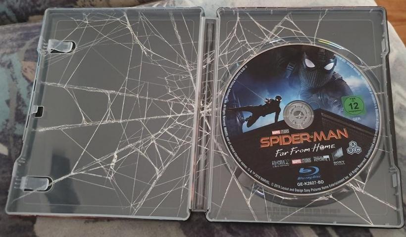Spider-man-Far-From-Home-steelbook-DE-3.jpeg
