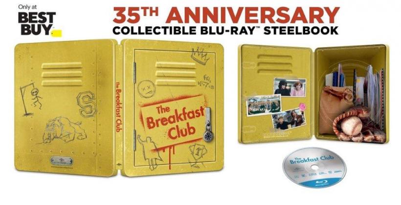 TheBreakfastClubBestBuy.jpg