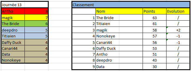 j13.png
