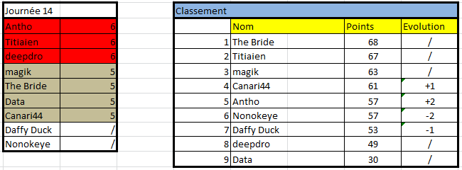 j14.png