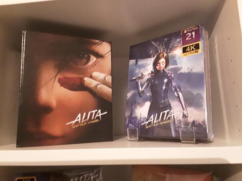 636322061_alita7.thumb.jpg.cb440d1cf9375093b4ede77625e57846.jpg