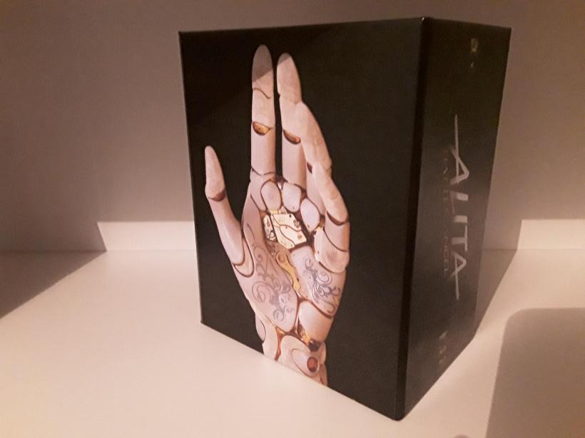 652900235_alita5.thumb.jpg.808dfadc31691aa154ef4816529f1a2b.jpg