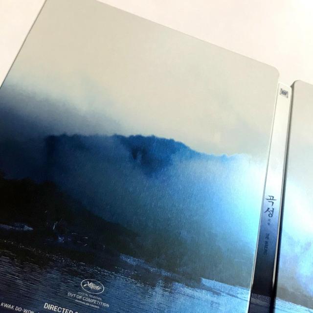 69E77558-A490-4C0B-813E-DF93B31741AF.jpeg