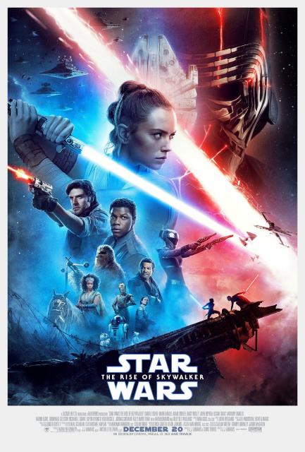 7799302023_une-affiche-entre-lumiere-et-cote-obscur-pour-star-wars-9.thumb.jpg.0a2701c9565be6c8b6a99f03df507618.jpg