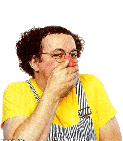83620917.gif.594b98e093221da74811c6988659edb0.gif