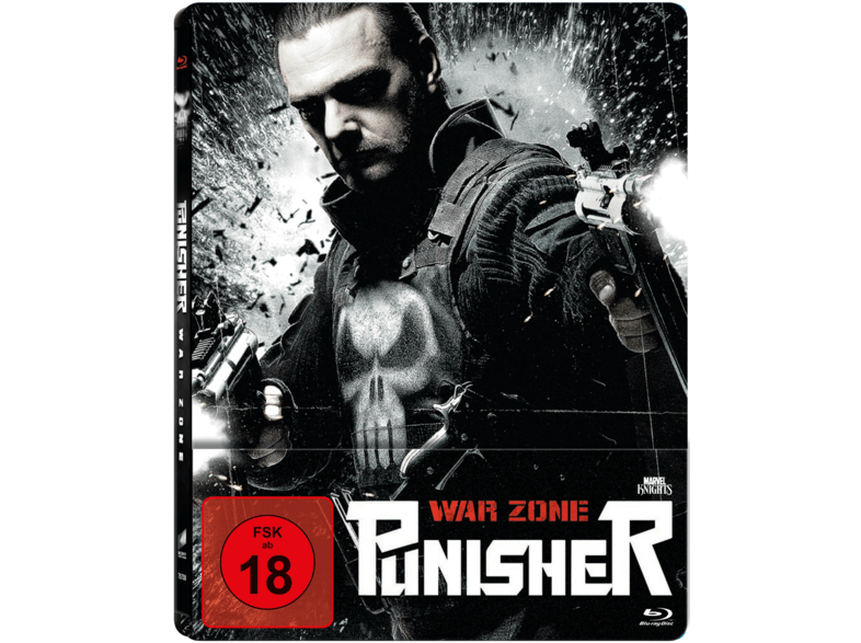 fee_786_587_punisher.png